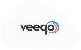 Cloud AddOns 9 Group 1815 7