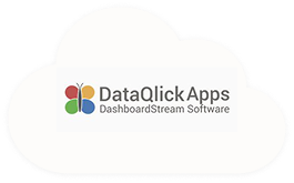 Cloud AddOns 11 Group 1815 9