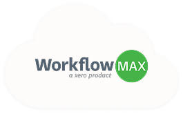 Cloud AddOns 2 Group 1815