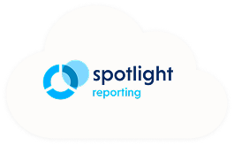 Cloud AddOns 22 Group 1827