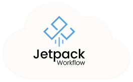 Cloud AddOns 26 Group 1828