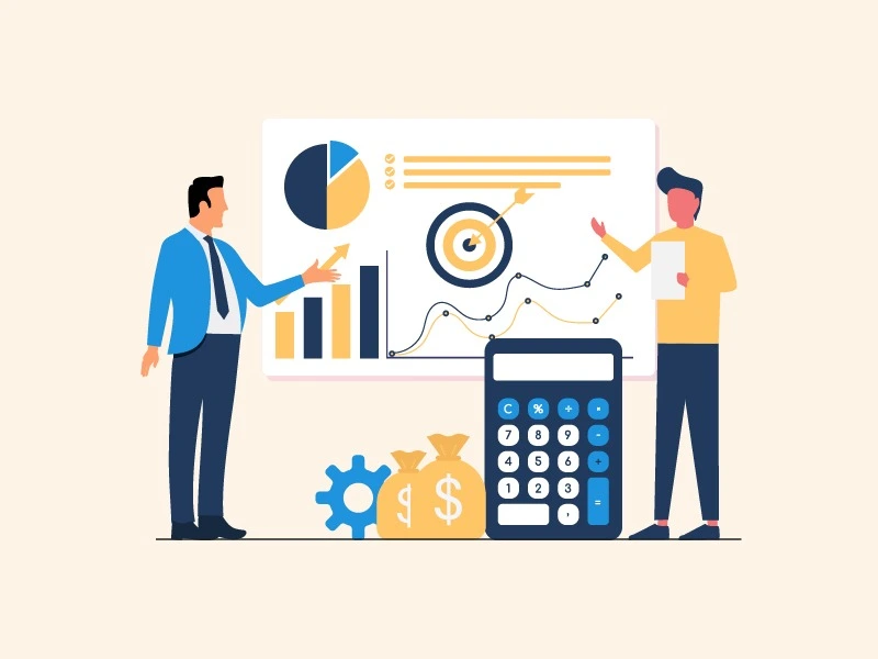 Hire Fractional CFO: What To Consider Before You Hire Fractional CFO For Financial Strategy 11 Hire Fractional CFO: What To Consider Before You Hire Fractional CFO For Financial Strategy