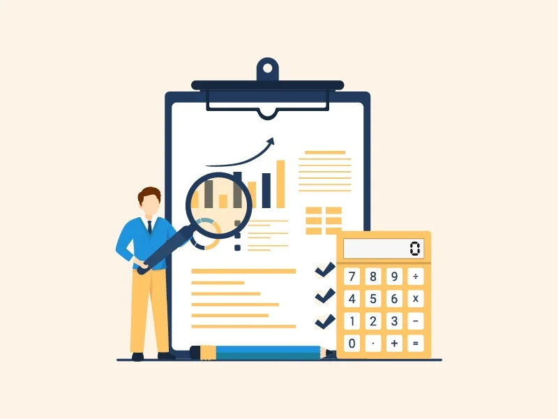 Hire Startup CFO Expert to Optimize Cash Flow Forecasting and Financial Reporting 15 Hire Startup CFO Expert to Optimize Cash Flow Forecasting and Financial Reporting