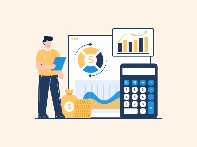 Hire a Fractional CFO to Scale Your Financial Operations Efficiently 15 Hire a Fractional CFO to Scale Your Financial Operations Efficiently