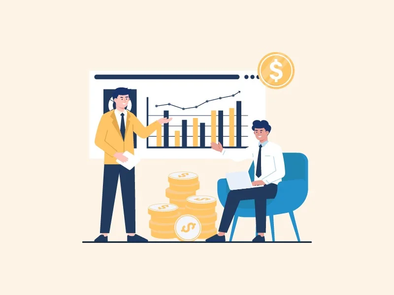 Hire a Part Time CFO to Support Growth, Profitability, and Financial Clarity 11 Hire a Part Time CFO to Support Growth, Profitability, and Financial Clarity