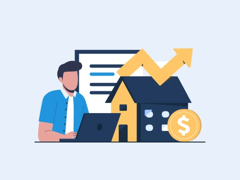 Blog and Insights 187 How Accountants for Roofers Improve Cash Flow and Compliance