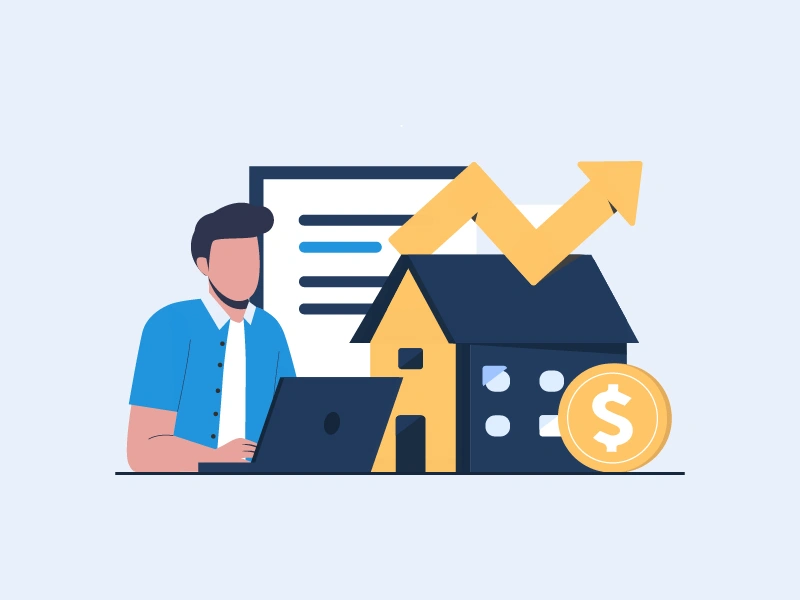 How Accountants for Roofers Improve Cash Flow and Compliance 11 How Accountants for Roofers Improve Cash Flow and Compliance