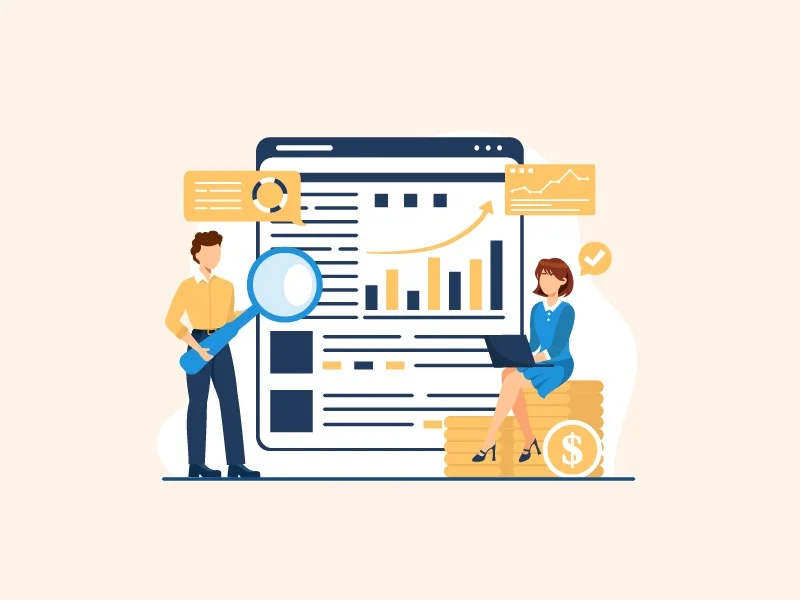 How Accounting Firms for Small Businesses Support Business Growth and Compliance 4 How Accounting Firms for Small Businesses Support Business Growth and Compliance
