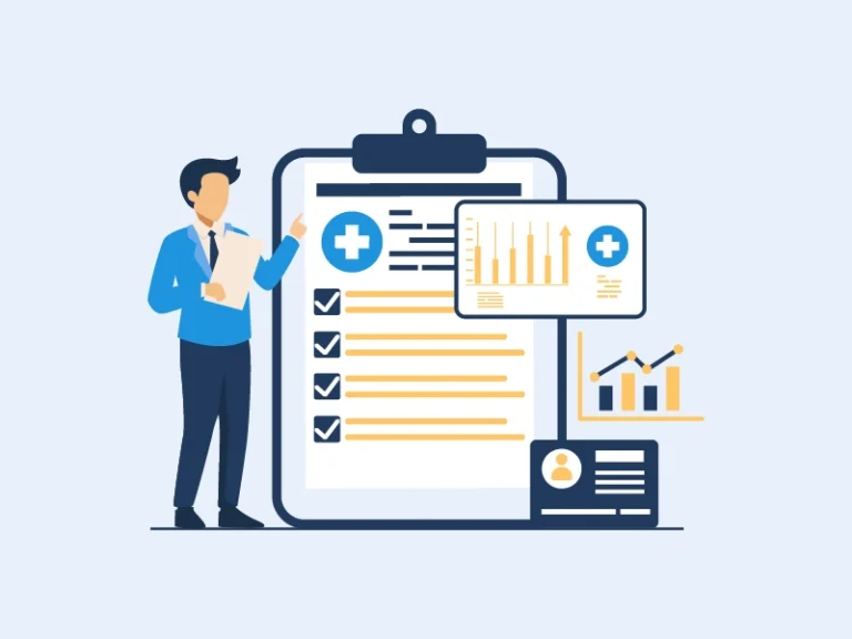 Blog and Insights 218 How Accounting for Medical Practice Shapes Financial Stability