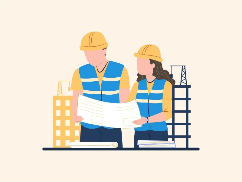 How Bookkeeping for Construction Industry Protects Against Legal & Contractual Disputes 13 How Bookkeeping for Construction Industry Protects Against Legal & Contractual Disputes