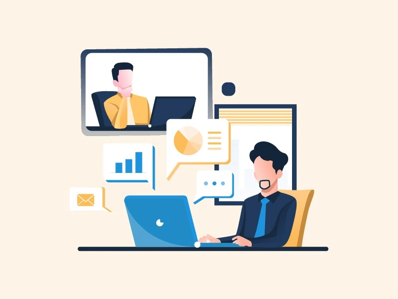 How Businesses Benefit When They Hire Virtual CFO Expertise 13 How Businesses Benefit When They Hire Virtual CFO Expertise