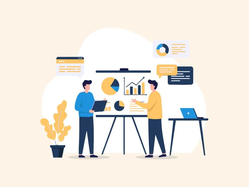 How CFO Outsourced Professionals Deliver Strategic Value Through Outsourced CFO Solutions 11 How CFO Outsourced Professionals Deliver Strategic Value Through Outsourced CFO Solutions