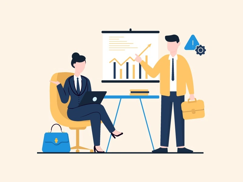 How CFO Outsourcing Services Strengthen Financial Strategy and Risk Management 7 How CFO Outsourcing Services Strengthen Financial Strategy and Risk Management