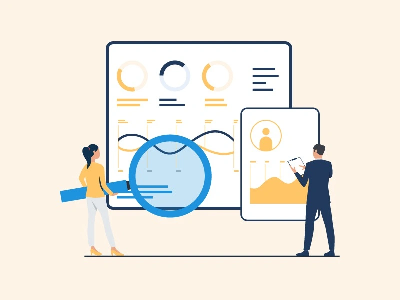 How CFO Search Firms Help Companies with CFO Searches 13 How CFO Search Firms Help Companies with CFO Searches