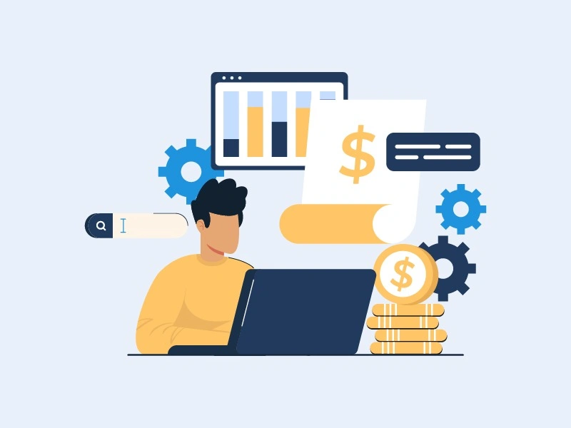 How Cost Accounting Services Can Unlock Hidden Profitability in Subscription-Based Businesses 3 How Cost Accounting Services Can Unlock Hidden Profitability in Subscription-Based Businesses - cost accountant