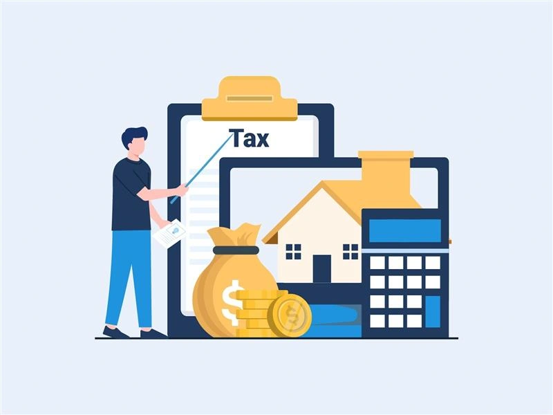 How Do Property Tax Outsourcing Services Support Accuracy and Compliance 17 How Do Property Tax Outsourcing Services Support Accuracy and Compliance - tax preparation outsourcing