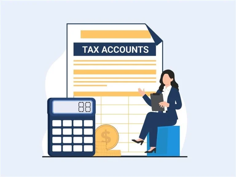 Blog and Insights 169 How Does Outsource Tax Accounting Help Manage Workload During Peak Season - tax preparation outsourcing