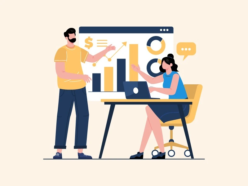 How Hire Fractional CFO Services Provide Flexible CFO Support for Businesses 15 How Hire Fractional CFO Services Provide Flexible CFO Support for Businesses