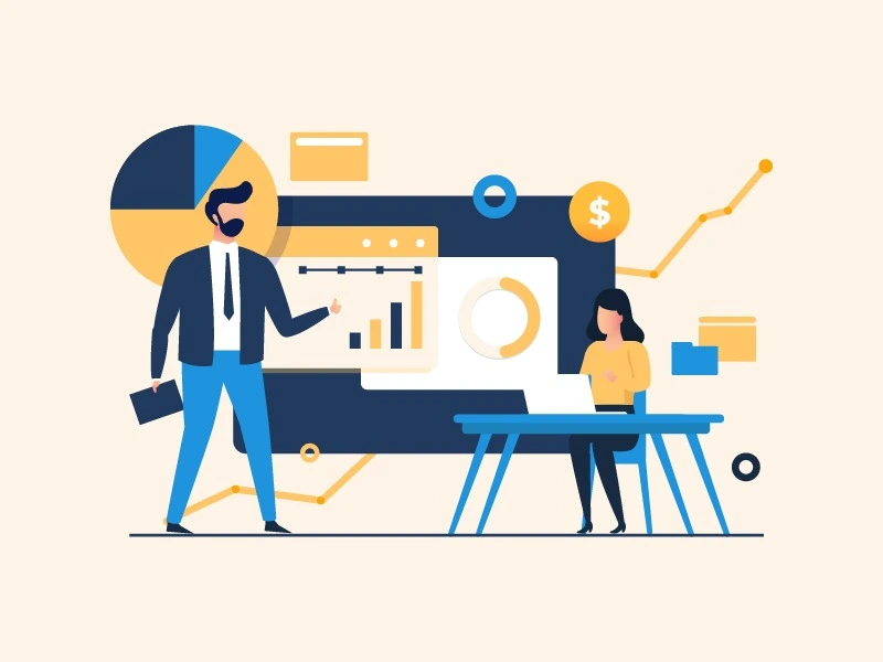 How to Hire Interim CFO for Startups Helps Manage Rapid Business Growth 17 How to Hire Interim CFO for Startups Helps Manage Rapid Business Growth