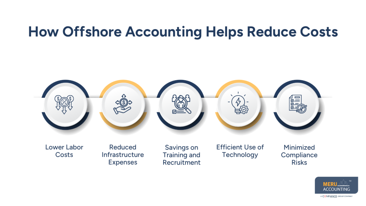 Professional Offshore Accounting Services for Cost Savings and Efficiency 1 Offshore Accounting