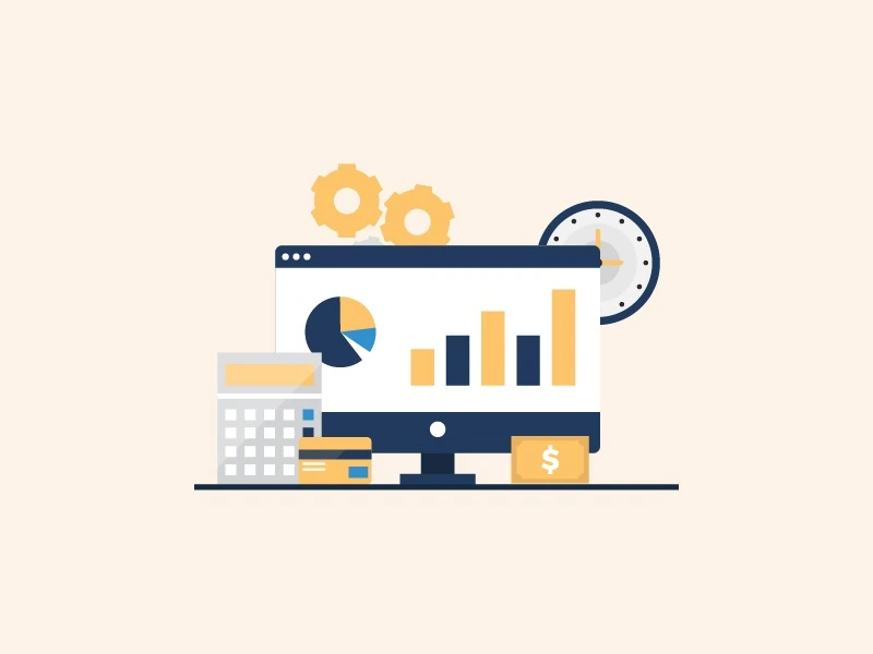 How Outsourced Bookkeeping Services for E-commerce Businesses Handle Marketplaces & Taxes 15 How Outsourced Bookkeeping Services for E-commerce Businesses Handle Marketplaces & Taxes