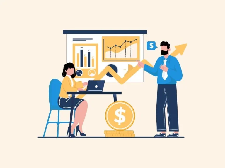 Blog and Insights 38 How Outsourcing CFO Enhances Cash Flow and Financial Strategy