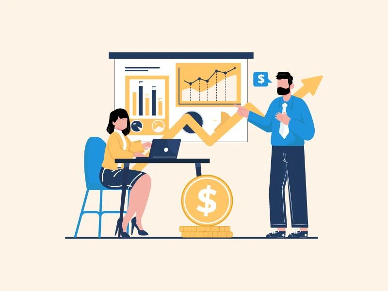 How Outsourcing CFO Enhances Cash Flow and Financial Strategy 1 How Outsourcing CFO Enhances Cash Flow and Financial Strategy