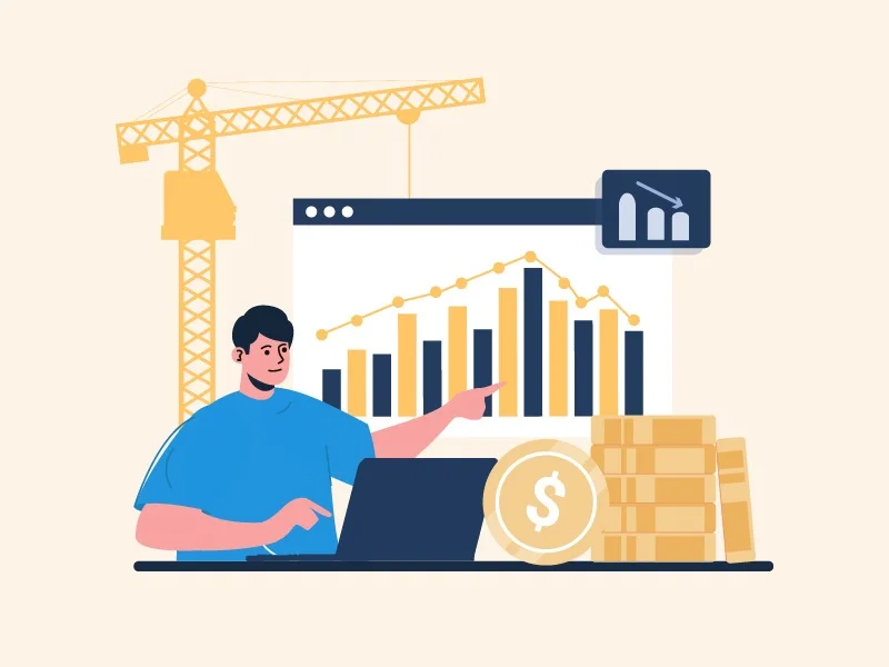 How Proper Construction Accounting Reduces Payment Disputes With Clients 12 How Proper Construction Accounting Reduces Payment Disputes With Clients