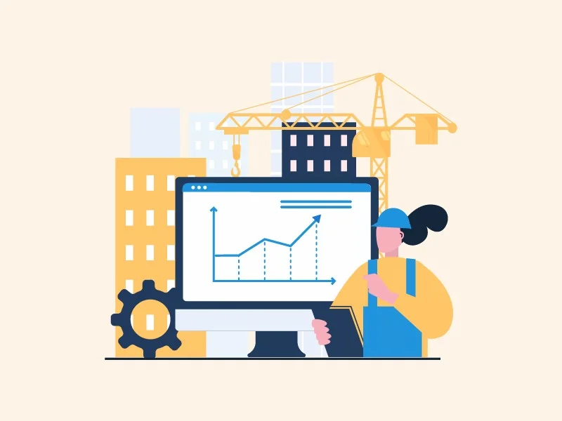How Small Construction Firms Gain Better Expense Control Using Construction Accounting Services 9 How Small Construction Firms Gain Better Expense Control Using Construction Accounting Services