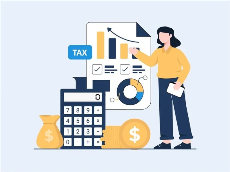 Blog and Insights 152 How Tax Planning & Preparation Services Actually Make a Difference - tax planning services