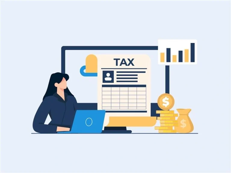Blog and Insights 151 How Tax Preparation and Financial Planning Improve Long-Term Business Growth - outsource tax preparation services
