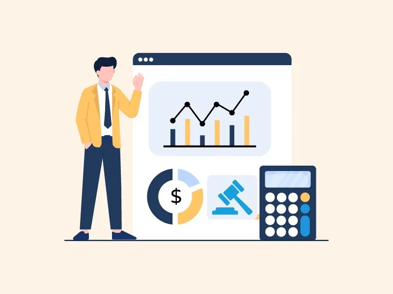 How a CPA Firm for Small Business Helps With Taxes, Compliance, and Growth 7 How a CPA Firm for Small Business Helps With Taxes, Compliance, and Growth