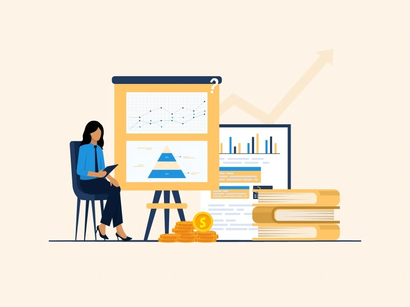 How an Outsourced CFO Service Strengthens Financial Strategy and Compliance 1 How an Outsourced CFO Service Strengthens Financial Strategy and Compliance