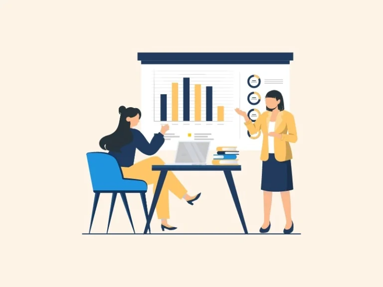 Blog and Insights 37 How to Decide If Outsourced CFO Consulting Is Right for Your Company