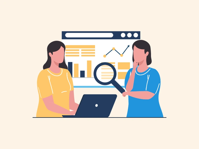 How to Evaluate Online Accounting Services Offered by an Online Accounting Firm 9 How to Evaluate Online Accounting Services Offered by an Online Accounting Firm