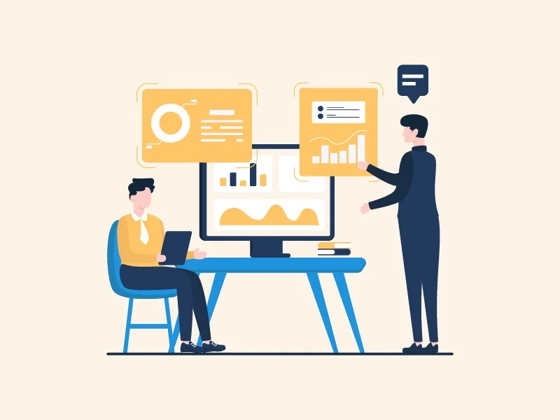 How to Hire Startup CFO Consultant to Strengthen Your Financial Strategy 7 How to Hire Startup CFO Consultant to Strengthen Your Financial Strategy