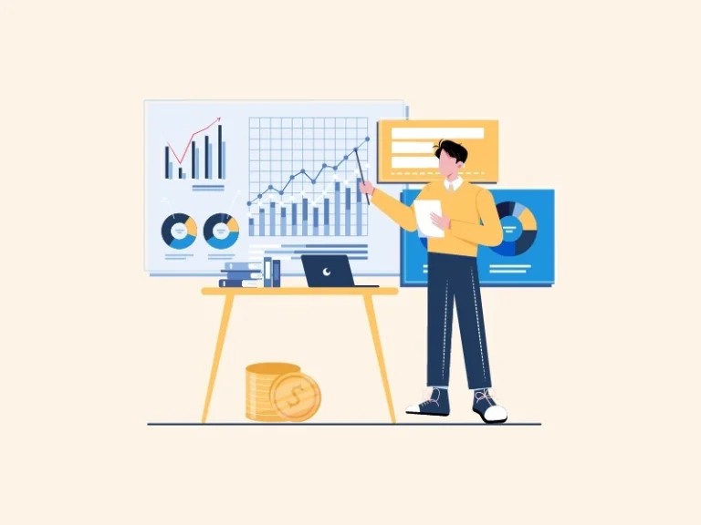 Blog and Insights 68 How to Hire a Fractional CFO Without Making Costly Mistakes