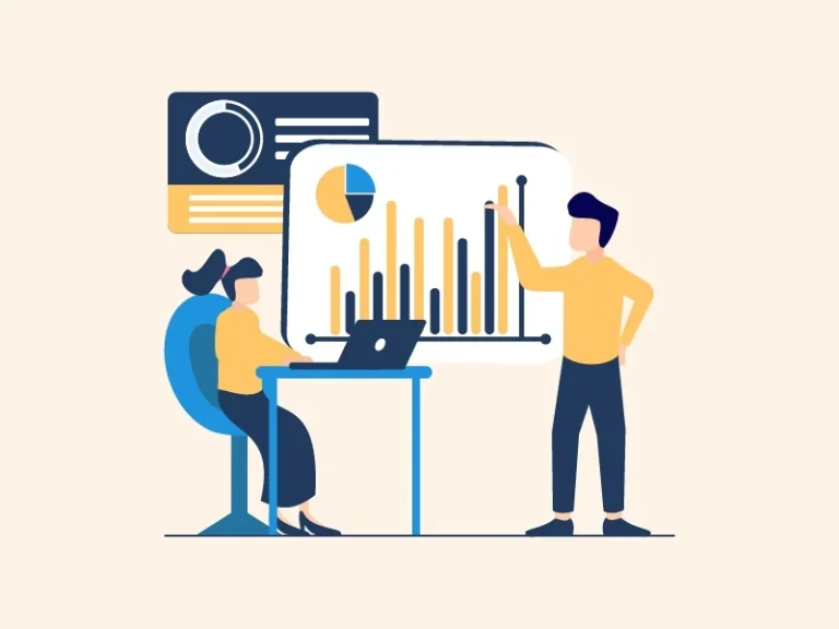 Blog and Insights 77 How to Hire a Virtual CFO to Strengthen Your Financial Planning