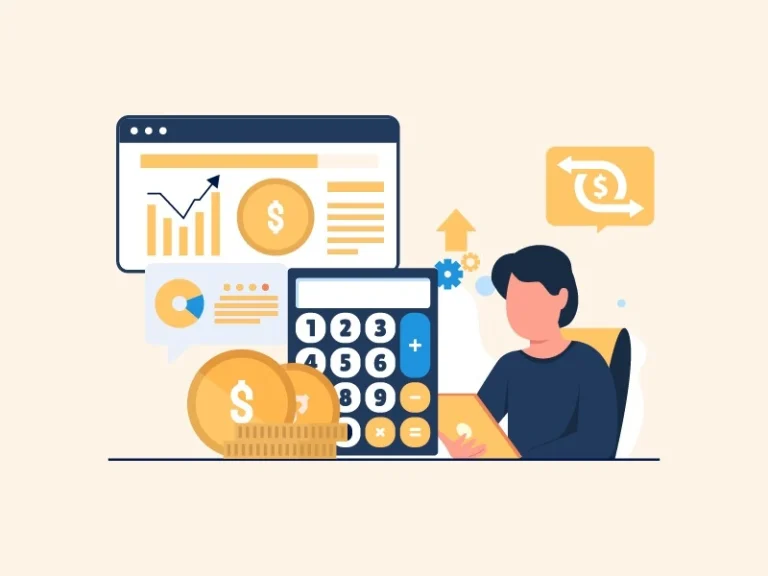 Blog and Insights 194 How to Outsource Accounts Receivable on Xero for Better Cash Flow