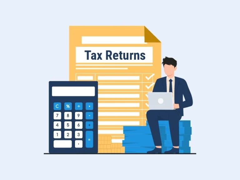 Blog and Insights 161 Is Tax Return Preparation Outsourcing Worth It for Your Firm - outsource tax return