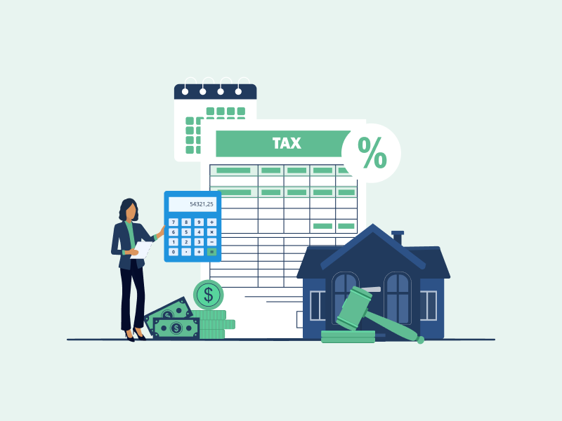Liabilities Accounting Examples: Key Concepts for Better Accounting 1 Liabilities Accounting Examples Key Concepts for Better Accounting