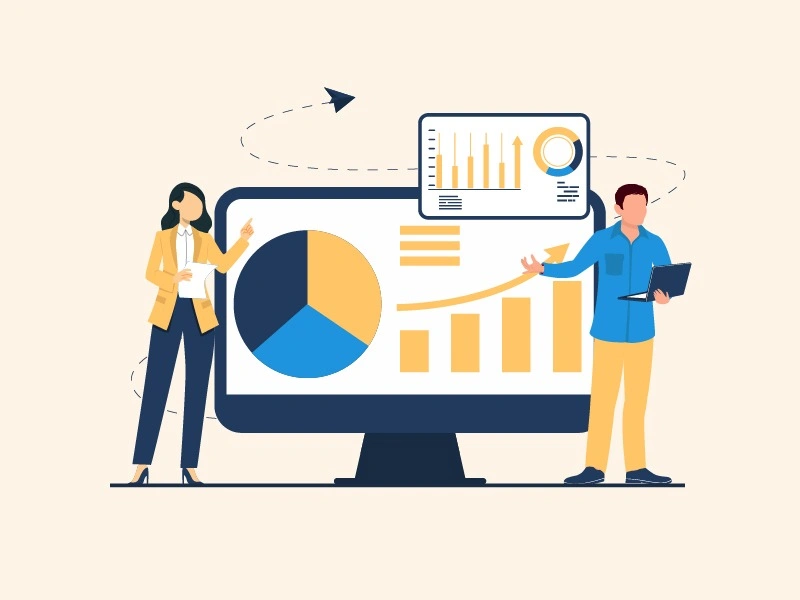 Outsourced CFO Solutions: Built for Businesses Exploring CFO Outsourced Services 11 Outsourced CFO Solutions: Built for Businesses Exploring CFO Outsourced Services