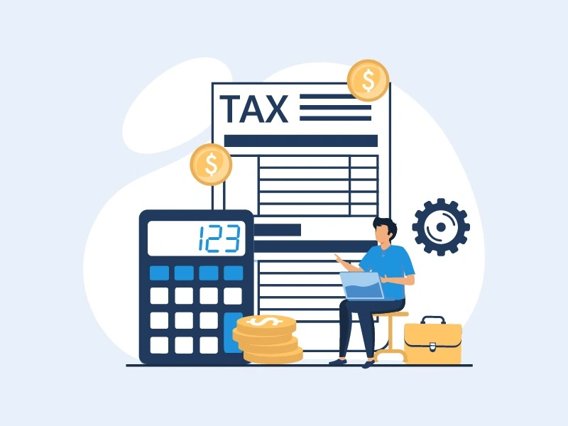 Outsourced Tax Preparation: How It Works for CPA Firms 17 Outsourced Tax Preparation How It Works for CPA Firms - outsourcing tax preparation