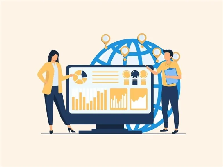 Blog and Insights 139 Outsourcing Bookkeeping Overseas: How It Works and Why It Matters