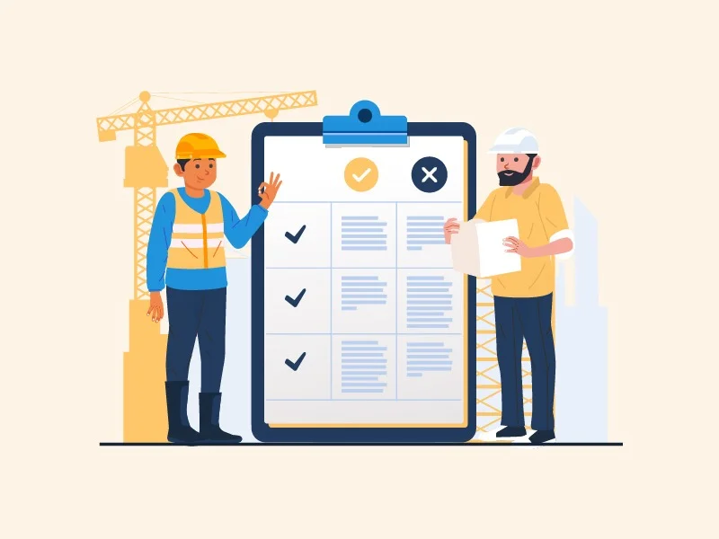 Outsourcing Construction Bookkeeping: Pros and Cons for Contractors 3 Outsourcing Construction Bookkeeping: Pros and Cons for Contractors