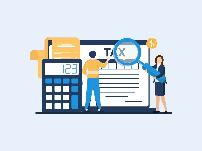 Outsourcing Tax Preparation: Benefits and Best Practices 15 Outsourcing Tax Preparation Benefits and Best Practices - outsourcing tax preparation services