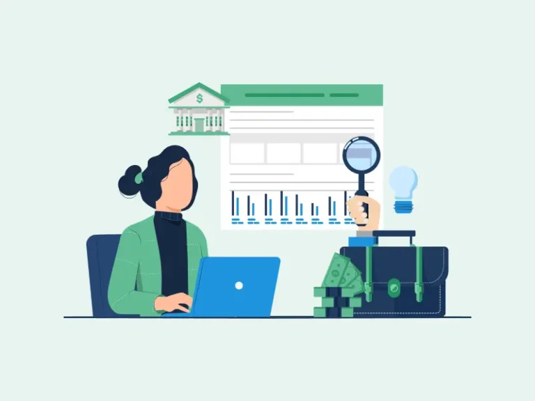 Blog and Insights 211 Owners Equity Accounts That Every Business Owner Should Track for Growth and Stability