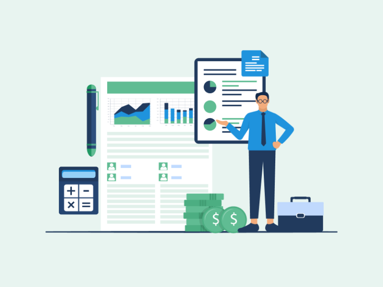 Blog and Insights 173 Owners Equity Accounts How They Work in Financial Statements