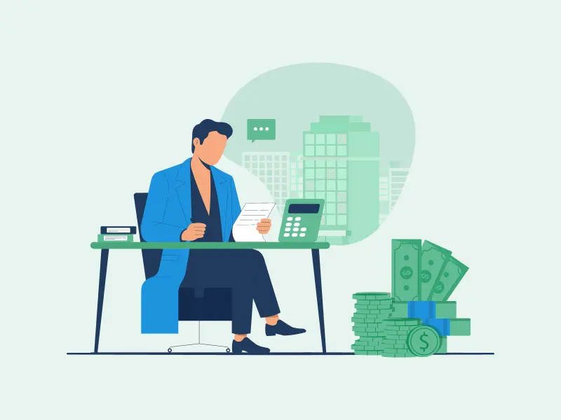 Owner’s Equity Example: How It Works in Accounting 10 Owner’s Equity Example: How It Works in Accounting