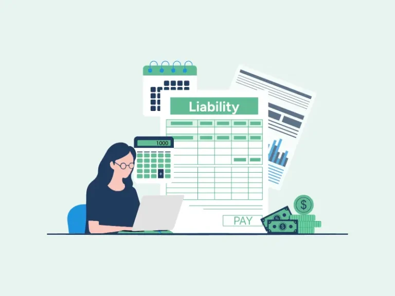 Blog and Insights 225 Practical Examples of Liabilities in Accounting for Business Success